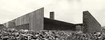 <strong>Completed Projects: Religion </strong><br /> Emre Arolat Architects  <br />Sancaklar Mosque<br /> Istanbul, Turkey