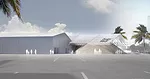 Design Miami Pavilion