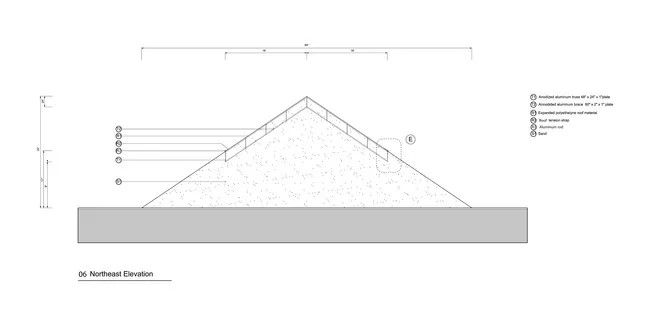 Design Miami Pavilion