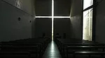 <em>Tadao Ando – From Emptiness to Infinity</em> explores the thinking behind the Japanese architect's award-winning brutalist architecture.