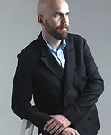 Andreas Angelidakis