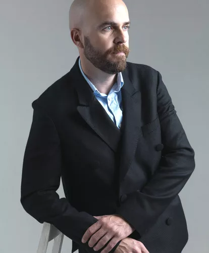 Andreas Angelidakis