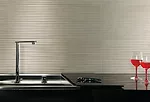 <em>Meltin</em><br />FAP Ceramiche<br />