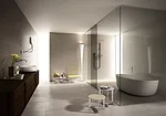 <em>Equilibri</em><br />LaFaenza Ceramica<br />