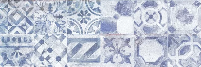 <em>Empreinte Cementine</em><br />Impronta Ceramiche<br />