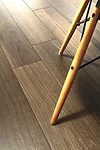 <em>Life Moro</em><br />Ceramiche Caesar<br />
