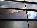 University Center at The New School<br /> SOM<br /> New York City