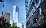 4 World Trade Center