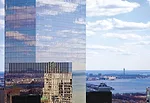 Fumihiko Maki's 4 World Trade Center Opens
