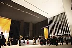 Fumihiko Maki's 4 World Trade Center Opens