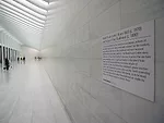 WTC Transit Hub