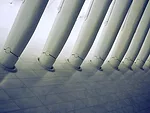 WTC Transit Hub