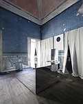 Lisbon Architecture Triennale