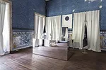 Lisbon Architecture Triennale