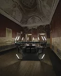 Lisbon Architecture Triennale
