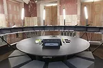 Lisbon Architecture Triennale