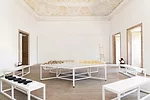 Lisbon Architecture Triennale