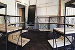 Lisbon Architecture Triennale