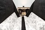 Lisbon Architecture Triennale