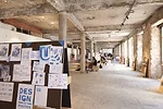 Lisbon Architecture Triennale