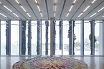 First Look: Herzog &amp; de Meuron's Perez Art Museum Miami