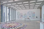 First Look: Herzog &amp; de Meuron's Perez Art Museum Miami
