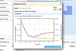 Sefaira for Revit brings parametric analysis to Revit users for the first time. It allows users to optimize design parameters like shading, glazing ratio, and orientation.<br />