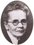 Julia Morgan