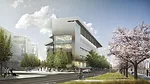 Bloomberg Leases Land for Cornell Tech Campus in NYC