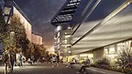 Bloomberg Leases Land for Cornell Tech Campus in NYC
