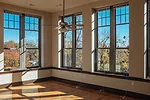 After: Apartment Interior