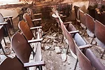 Before: Auditorium