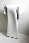 Situ Studio’s pedestals of concrete canvas