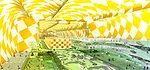 <p>ParkingPLUS: Parks and Rides<br />Roger Sherman Architecture + Urban Design</p>