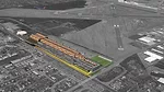 ParkingPLUS: Parks and Rides<br /> Roger Sherman Architecture + Urban Design