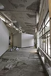 iD TOWN<br /> O-office<br /> Shenzhen, China