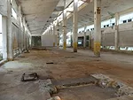 iD TOWN<br /> O-office<br /> Shenzhen, China