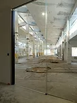 iD TOWN<br /> O-office<br /> Shenzhen, China