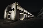 iD TOWN<br /> O-office<br /> Shenzhen, China