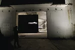 iD TOWN<br /> O-office<br /> Shenzhen, China