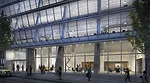 Five Manhattan West