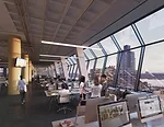 Five Manhattan West