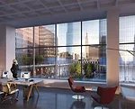 Five Manhattan West
