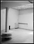 <em>Villa Noailles #1</em>, 2000