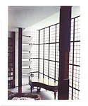 <em>La Maison de Verre #9</em>, 2007, Polaroid
