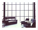<em>La Maison de Verre #10</em>, 2007, Polaroid
