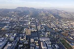 Morphosis's Emerson College Los Angeles Building Set to Open in March