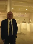 Richard Meier