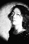 <em>TELOS</em> director Kyung Lee