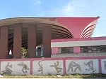 Letter from Havana